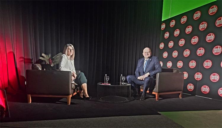 Slika /slike/Vijesti/2022/Intervju tjedna Media servis.jpeg